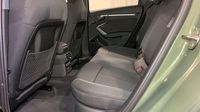 Audi A3 Sportback 40 TFSI e 204ch PHEV Design S tronic 6 — photo 28