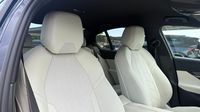 Bmw Série 5 520dA 197ch M Sport — photo 15