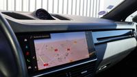 Porsche Cayenne Coupé 3.0 V6 462ch E-Hybrid Euro6d-T-EVAP-ISC — photo 16