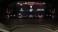 Seat Arona 1.0 TSI 110ch Xperience DSG7 — photo 10