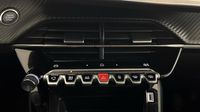 Peugeot 208 1.2 PureTech 100ch S&S Active — photo 26