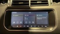Land-Rover Range Rover Sport 2.0 SD4 240ch HSE Mark VI — photo 19