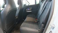 Mercedes Glb 250+ EQ 272ch Limited Edition — photo 10
