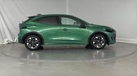 Renault Clio 1.2 TCe 115ch Techno — photo 4