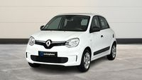 Renault Twingo E-Tech Electric Life R80 Achat Intégral - 21MY