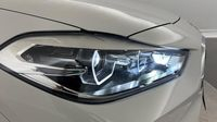 Bmw X2 sDrive18iA 140ch M Sport DKG7 Euro6d-T 129g — photo 31