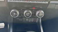 Renault Arkana 1.6 E-Tech 145ch RS Line -21B — photo 15