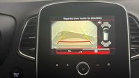 Dacia Logan Mcv 0.9 TCe 90ch Advance — photo 28