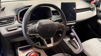 Seat Ateca 1.0 TSI 115ch Start&Stop Style Euro6d-T 110g — photo 13