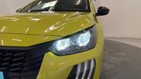 Peugeot 208 1.2 Hybrid 100ch Active e-DCS6 — photo 17