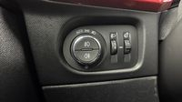 Opel Mokka 1.2 Turbo 130ch GS Line BVA8 — photo 28