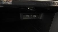 Volkswagen T-Roc 1.5 TSI EVO 150ch Style DSG7 — photo 30