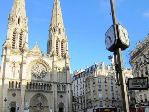 Local commercial 142 m²
