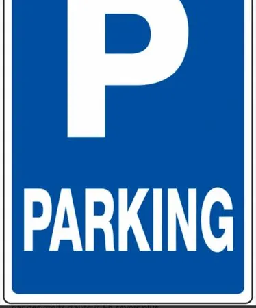 Loue place de parking