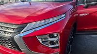 Mitsubishi Eclipse Cross 2.4 MIVEC PHEV 188ch Black Collection 4WD 2023 — photo 17