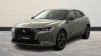 Ds Ds 4 E-TENSE 225ch La Première — photo 1