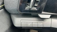 Renault Mégane E-Tech Electric EV60 220ch TECHNO super charge — photo 30
