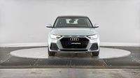 Audi A1 Sportback 25 TFSI 95ch Advanced — photo 1