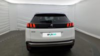 Peugeot 3008 1.2 PureTech 130ch E6.c Crossway S&S — photo 5