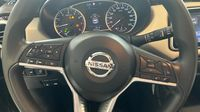 Nissan Micra 1.0 IG-T 100ch Made in France 2020 — photo 25