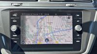 Volkswagen Tiguan 2.0 TDI 150ch Life Plus DSG7 — photo 16