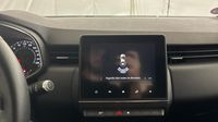 Renault Clio 1.0 SCe 65ch Business -21 — photo 29