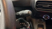 Peugeot Partner Standard 650kg BlueHDi 100ch S&S Asphalt — photo 25