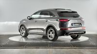 Ds Ds 7 Crossback E-TENSE 225ch Performance Line + — photo 8