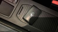 Renault Clio 1.6 E-Tech hybride 145ch Engineered — photo 16