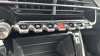 Peugeot 2008 1.5 BlueHDi 110ch S&S Style — photo 15