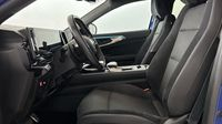Renault Austral 1.2 E-Tech full hybrid 200ch Iconic esprit Alpine — photo 12