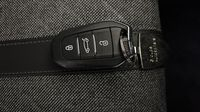 Peugeot 408 1.2 PureTech 130ch S&S Allure EAT8 — photo 16