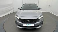 Peugeot 5008 1.5 BlueHDi 130ch S&S Allure Pack EAT8