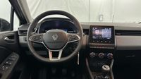 Renault Clio 1.0 TCe 90ch Evolution - 25 — photo 11