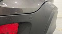 Citroen C5 Aircross 1.5 BlueHDi 130ch MAX boite automatique — photo 21