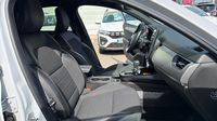 Renault Arkana 1.6 E-Tech 145ch full hybrid Techno -23 — photo 15
