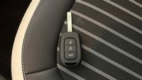 Renault Twingo E-Tech Electric Intens R80 Achat Intégral - 21MY — photo 16