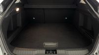 Renault Arkana 1.6 E-Tech 145ch Zen — photo 14