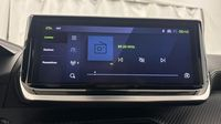 Peugeot 2008 1.2 PureTech 130ch S&S GT EAT8 — photo 18