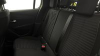 Peugeot 208 1.2 Hybrid 100ch Active e-DCS6 — photo 13