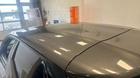 Ds Ds 3 Crossback BlueHDi 130ch Performance Line + Automatique 126g — photo 22