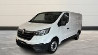 Renault Trafic L1H1 2T8 2.0 Blue dCi 130ch Confort