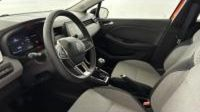 Renault Clio 1.0 Eco-G 100ch Evolution - 24 — photo 25