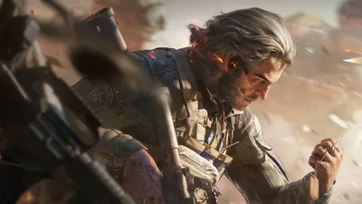 Delta Force: la guía de inicio 2026 — Warfare, Operations, Black Hawk Down y los 3 modos que están redefiniendo el FPS free-to-play