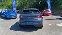 Seat Leon 1.5 eTSI 150ch FR DSG7 — photo 6
