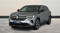 Renault Austral 1.2 E-Tech full hybrid 200ch Techno