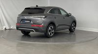 Ds Ds 7 BlueHDi 130ch Bastille Automatique — photo 5
