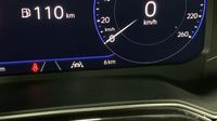Volkswagen Taigo 1.0 TSI 116ch R-Line Edition DSG7 — photo 9