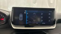 Peugeot 2008 1.2 PureTech 100ch S&S Active — photo 28