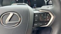 Lexus Lbx 1.5 136ch Emotion 2WD — photo 25